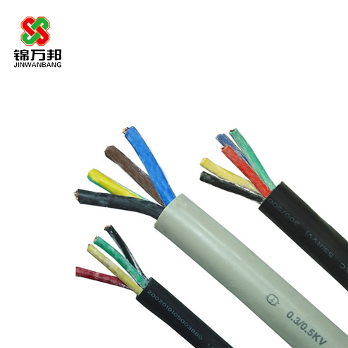 淺談導(dǎo)致電線電纜正常散熱的因素有哪些？