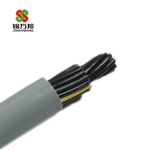 解析如何有效防止電線電纜的絕緣損壞？